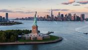 US_New_York_StatueofLiberty_City_View