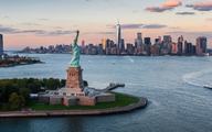 US_New_York_StatueofLiberty_City_View