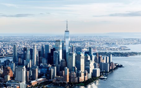 US_City_View