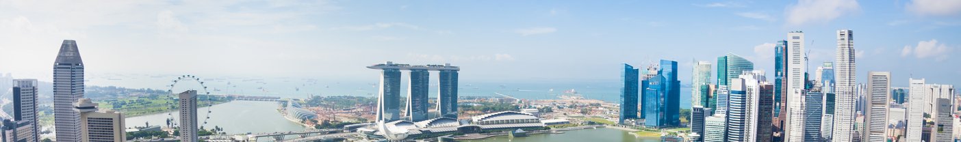 Understand Singapore tax rules for CFD trading with OANDA. (1)