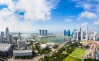 Understand Singapore tax rules for CFD trading with OANDA. (1)