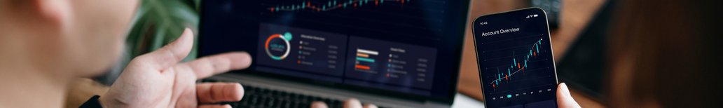 WTI-chart of the week-OANDA (1)