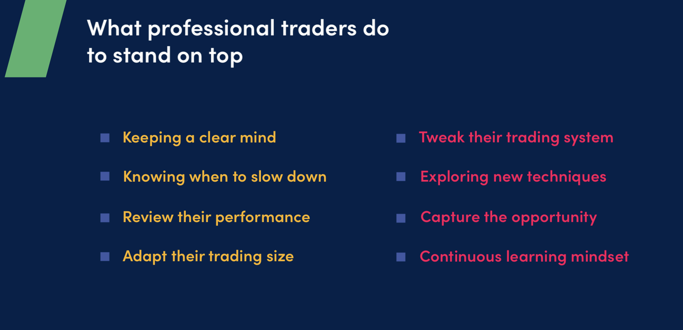 What-professional-traders-do-to-stay-on-top