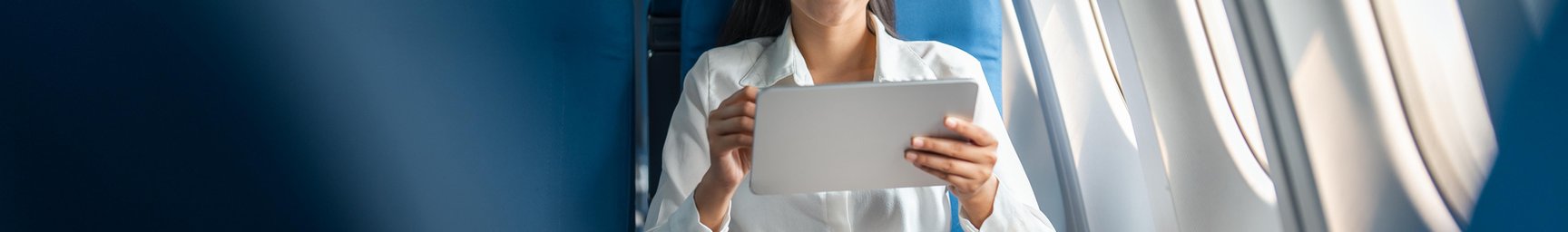 What is currency hedging