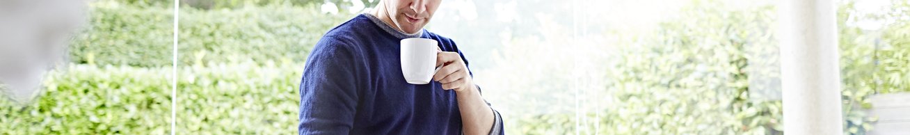 What is the long-term interest rate