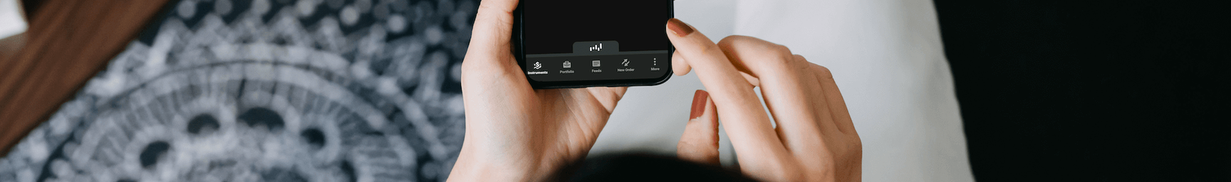 Which-Forex-Pair-to-Trade