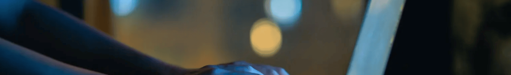 adding-a-new-chart-in-mt4