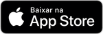 Baixar na App Store Logo