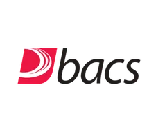 bacs