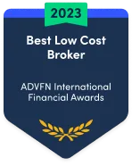 best-low-cost-broker-award-2023