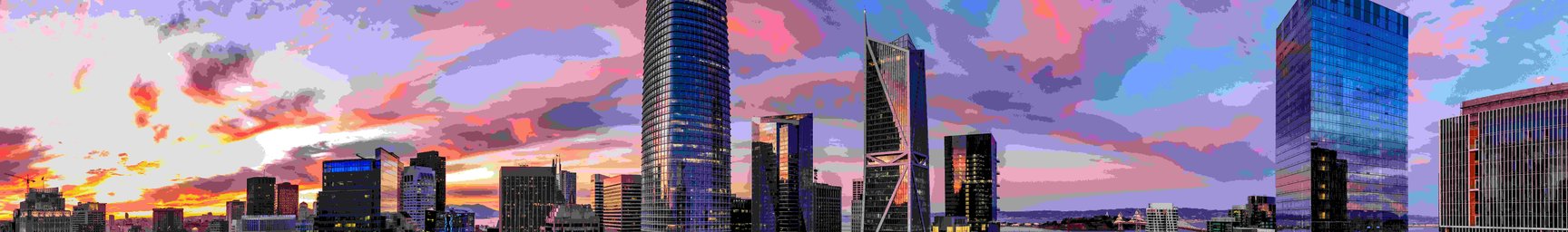 FXDS | Blog | NATO Smooths Financial Operations | Hero