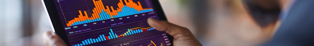 FXDS | Blog | Manager Forex Volatility How To | Hero