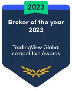 broker-of-the-year-award-2023