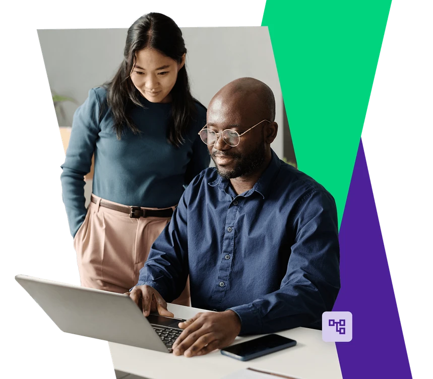 FXDS | EN | Exchange Rates API | API Integration Matrix (Form) | New | Hero