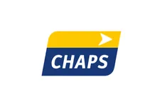 chaps