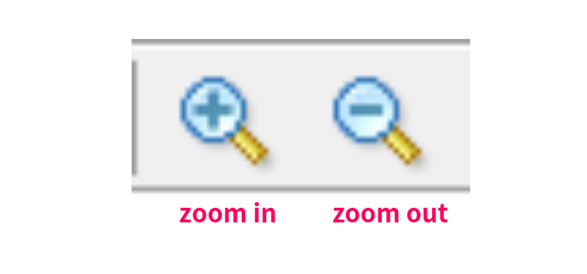 chart settings mt4-4