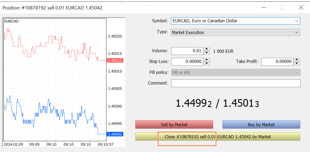 close position mt5 with chart-2