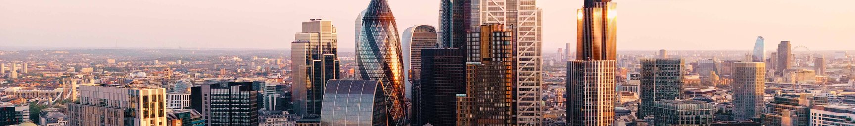 BTC-USD-Technical-Analysis-1