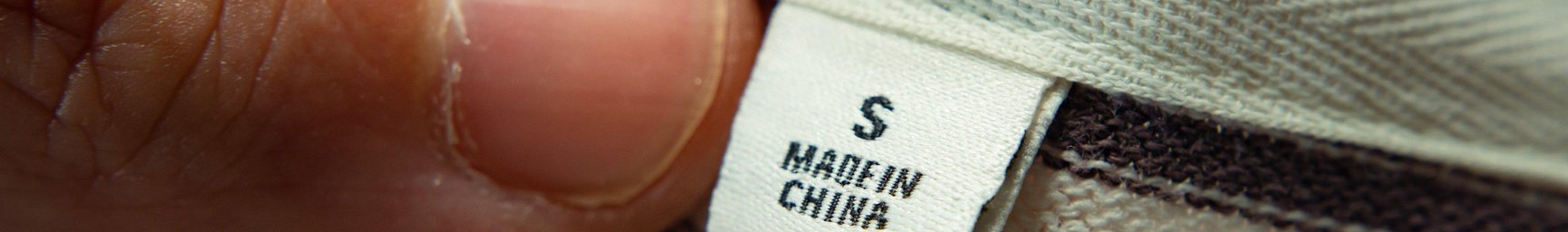 croppedshutterstock2283481159UVTJjpg_0