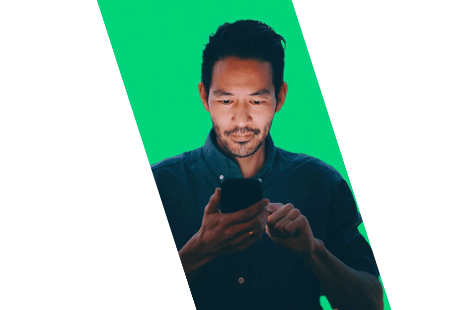 cryptocurrencies oc feature block image