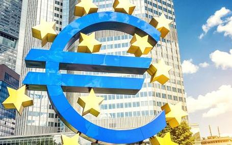 ecb0805.jpg