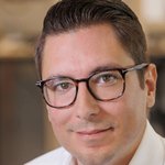 Elliott O’Brien 270x247