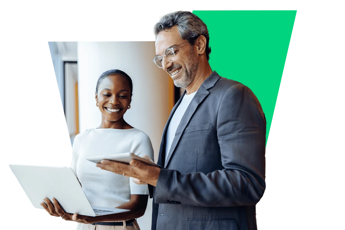 UK | ETF CFDs Overview | New | Hero