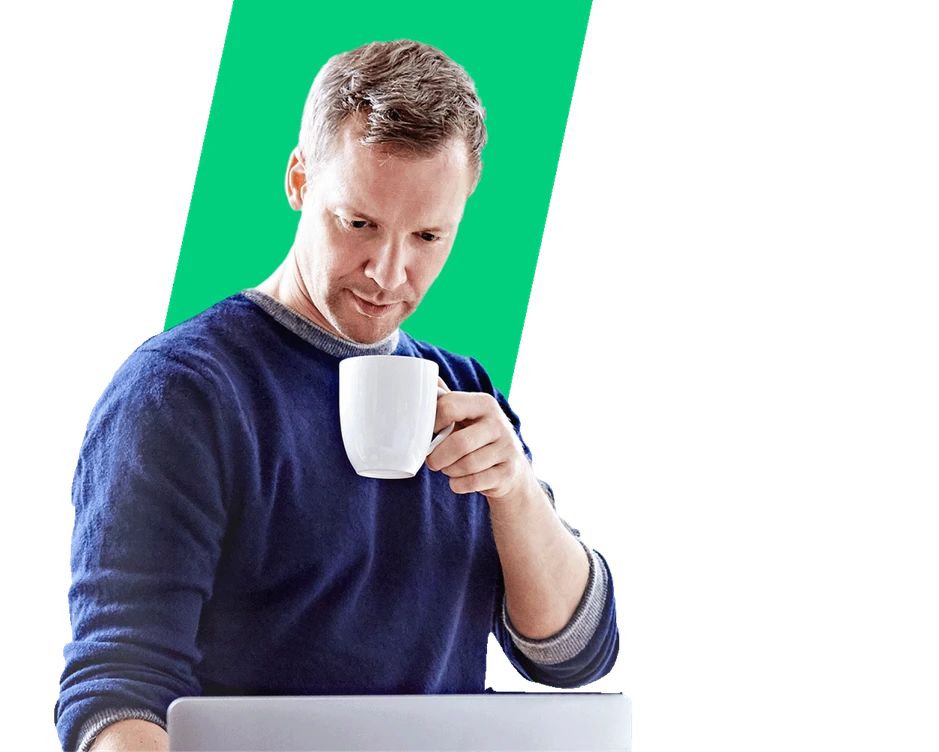 Financing costs hero image