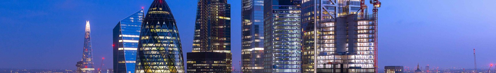 gettyimages-1159969484-2048x2048