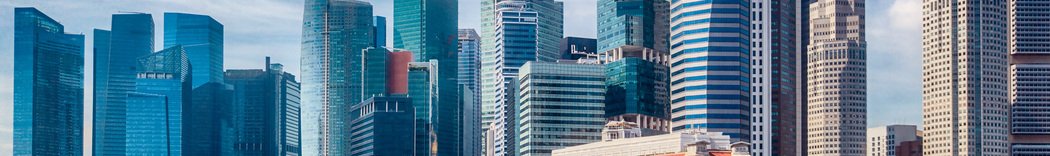 gettyimages-1791101362 (1)