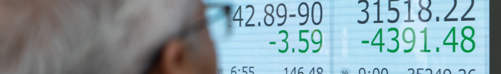 gettyimages-2165323179 (1)