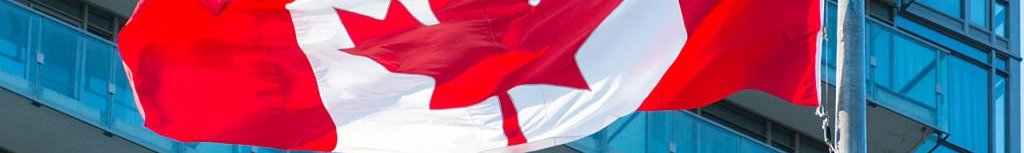 gettyimages-561261969-1024x1024