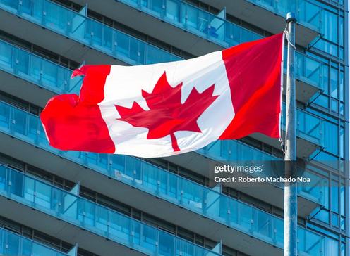 gettyimages-561261969-1024x1024