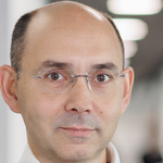 Gus Rieunier 800x640