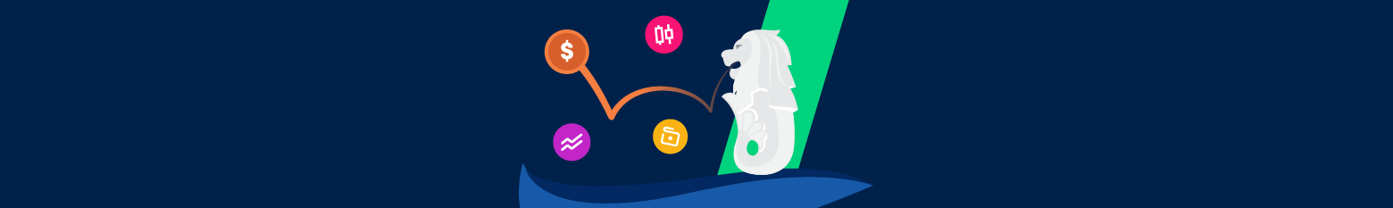 oanda daily dose blog_4