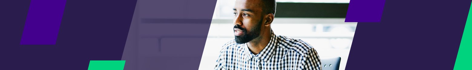 FXDS | Blog | FX Payments | Banner