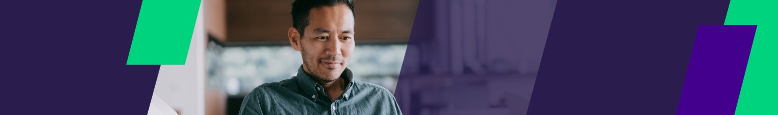 FXDS | Blog | FX Data Services | Banner