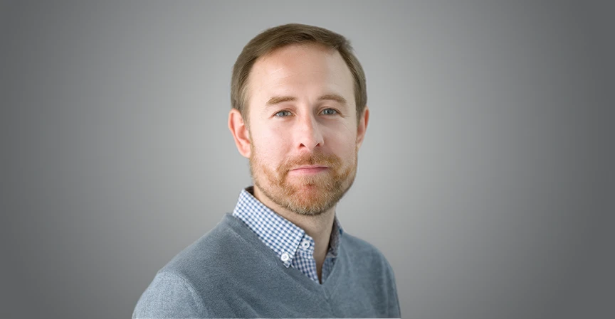 kevin ryan group grey