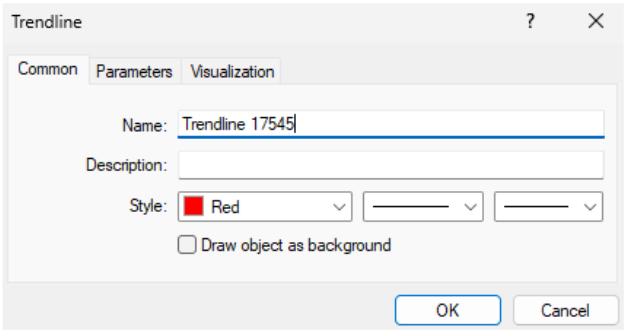 lines and shapes in mt4-4