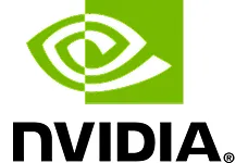 nivida logo