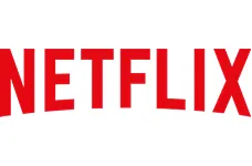 Netflix logo