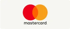 ogm-mastercard