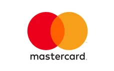 Mastercard Logo