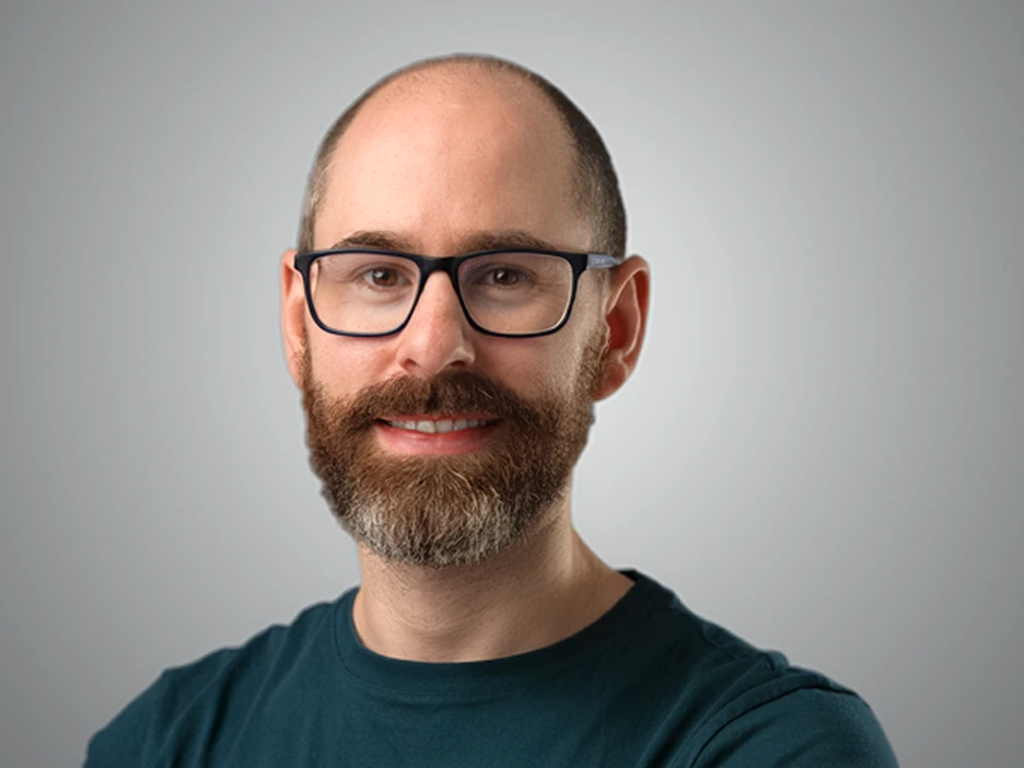 mike bird bio group grey