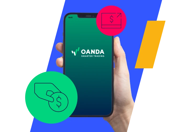oanda-phone-our-charges