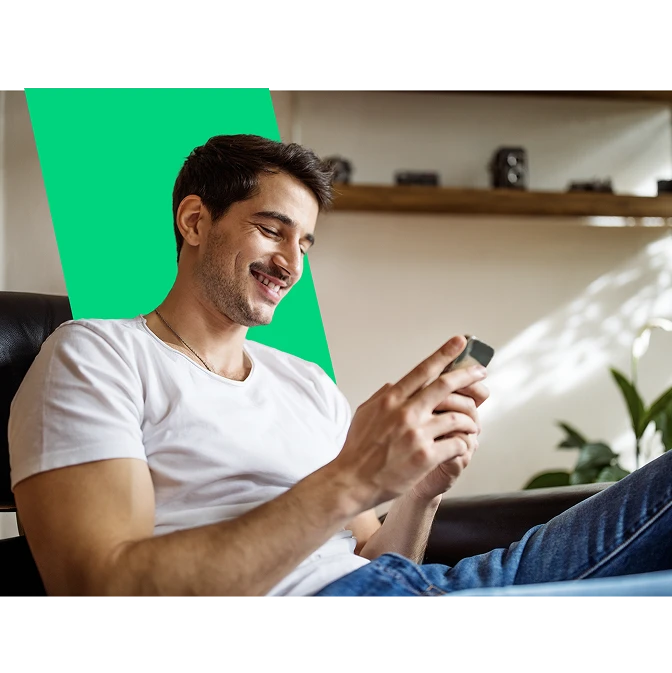 oau-offers-welcome-bonus-img