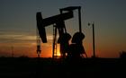 oil-106913_1920.jpg