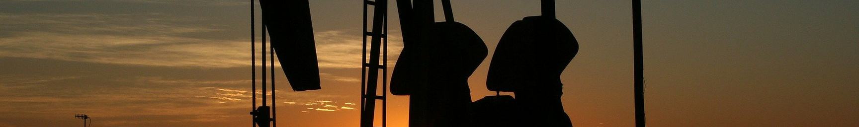 oil-106913_1920.jpg