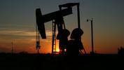 oil-106913_1920.jpg