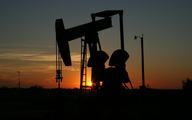 oil-106913_1920.jpg